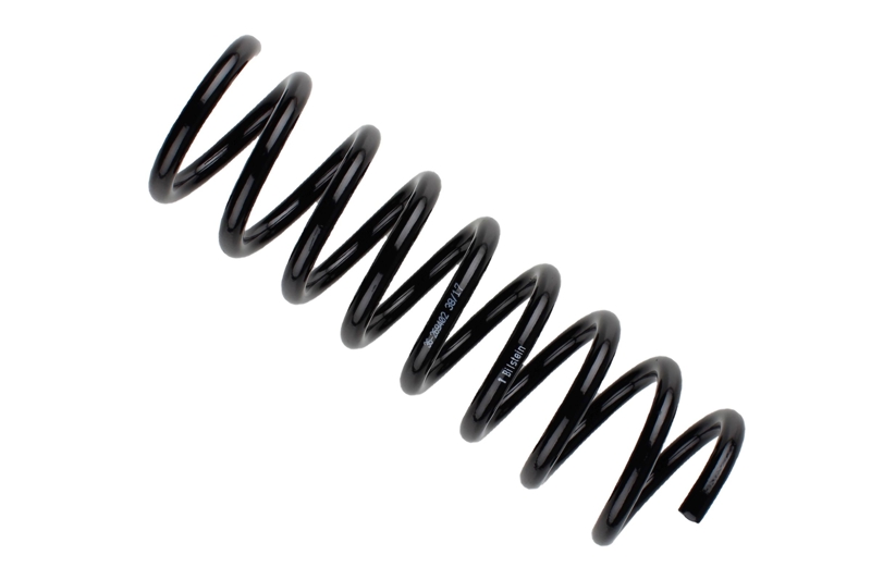 Bilstein B3 Front Coil Spring