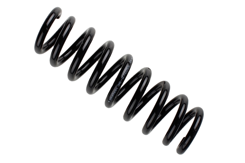 Bilstein B3 Rear Coil Spring