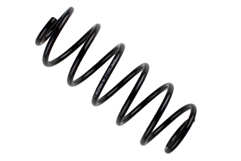 Bilstein B3 Rear Coil Spring