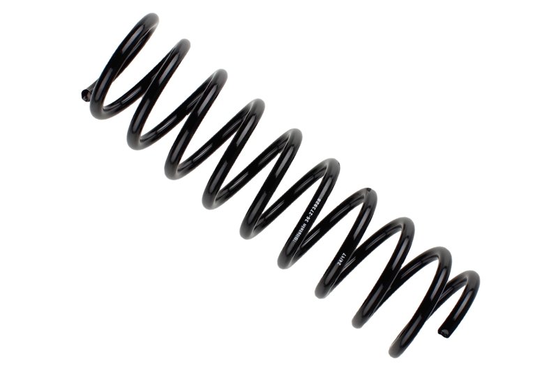 Bilstein B3 Rear Coil Spring