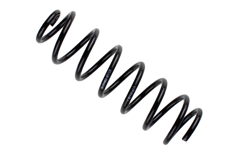 Bilstein B3 Rear Coil Spring