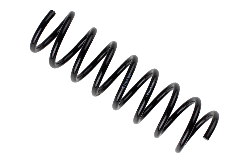 Bilstein B3 Rear Coil Spring