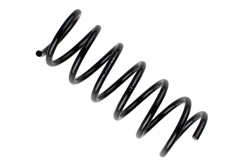 Bilstein B3 Rear Coil Spring