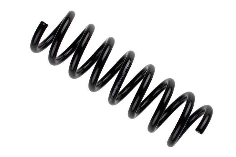 Bilstein B3 Rear Coil Spring