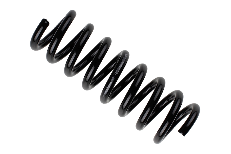 Bilstein B3 Rear Coil Spring