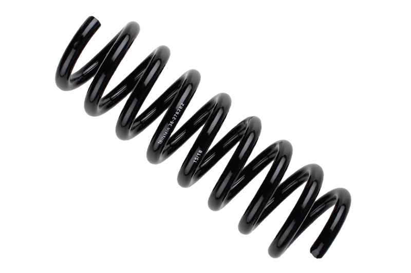 Bilstein B3 Rear Coil Spring