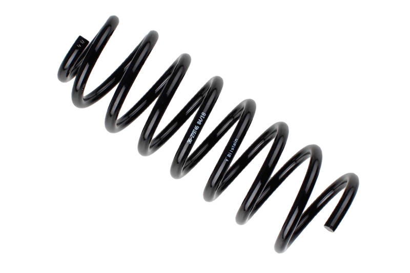 Bilstein B3 Rear Coil Spring