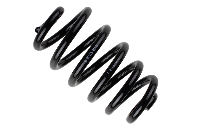 Bilstein B3 Rear Coil Spring