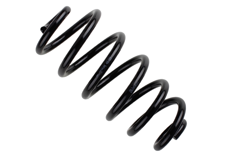 Bilstein B3 Rear Coil Spring