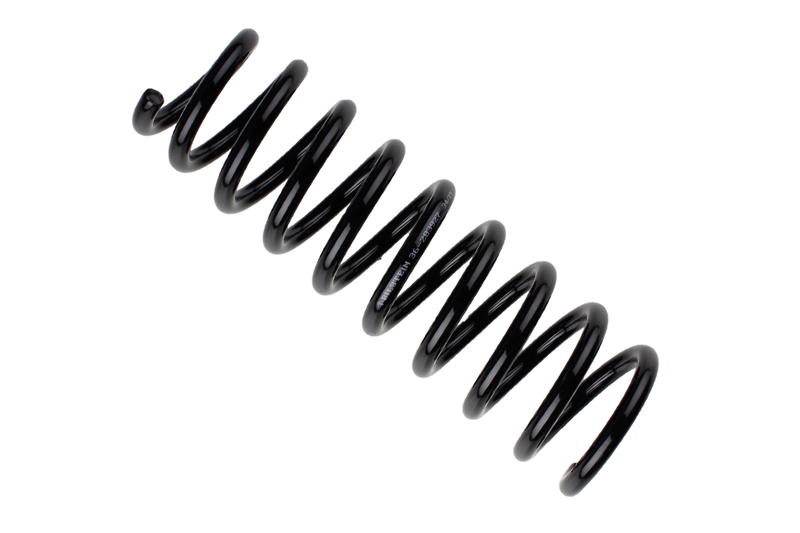 Bilstein B3 Rear Coil Spring
