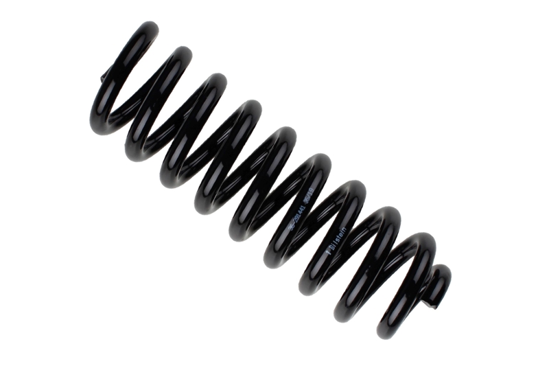 Bilstein B3 Rear Coil Spring