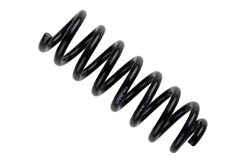 Bilstein B3 Rear Coil Spring