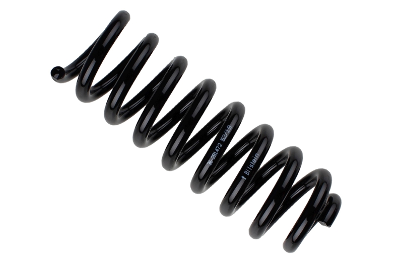 Bilstein B3 Rear Coil Spring