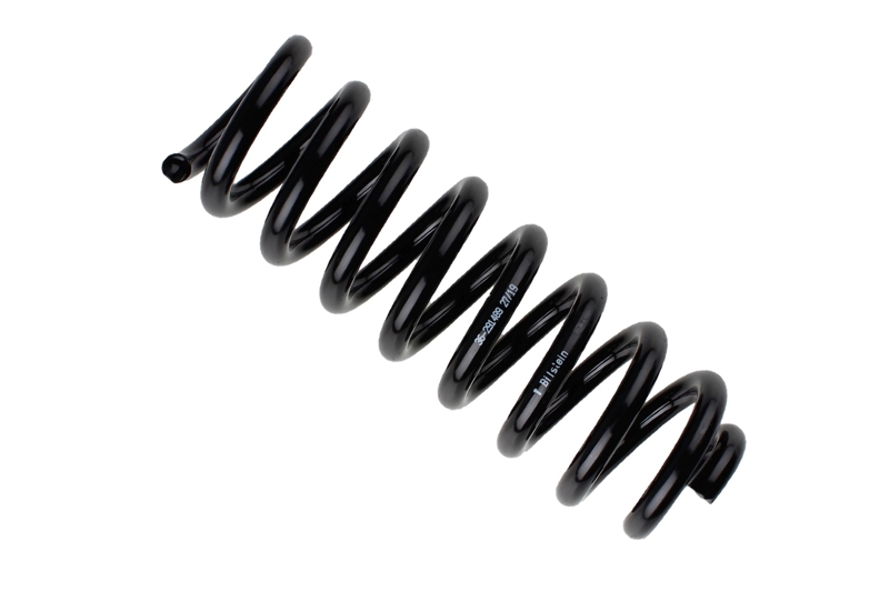 Bilstein B3 Rear Coil Spring