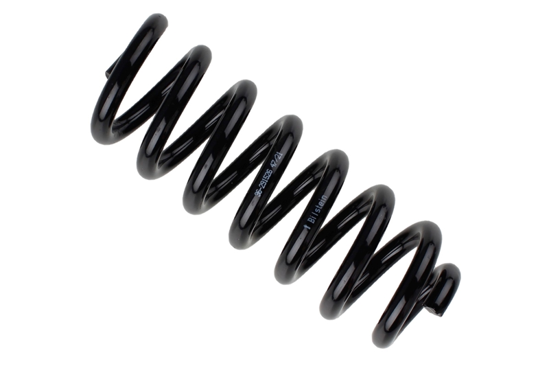 Bilstein B3 Rear Coil Spring