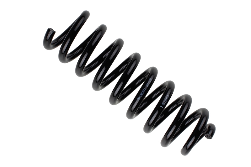 Bilstein B3 Rear Coil Spring