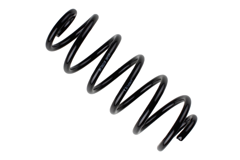Bilstein B3 Front Coil Spring