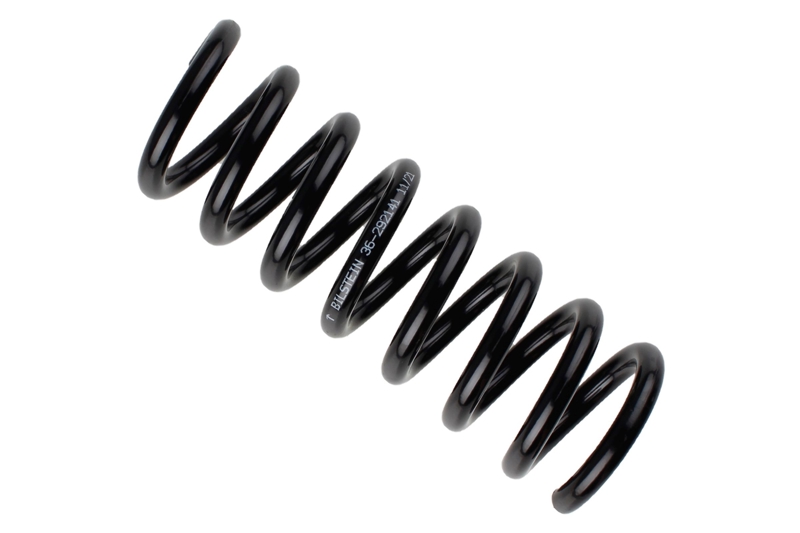 Bilstein B3 Rear Coil Spring