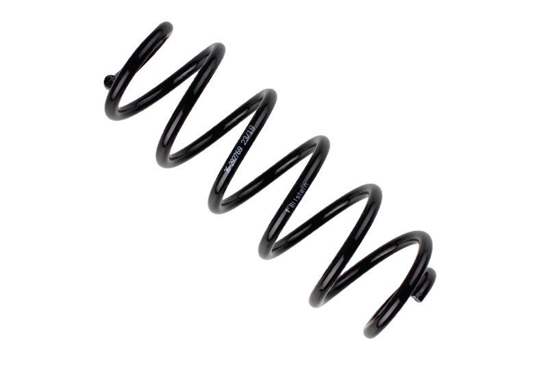 Bilstein B3 Rear Coil Spring