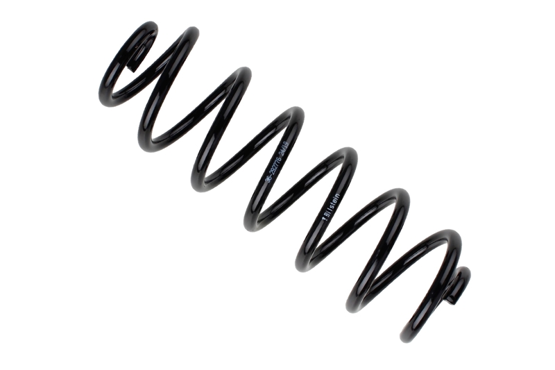 Bilstein B3 Rear Coil Spring