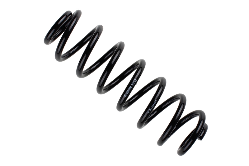 Bilstein B3 Rear Coil Spring
