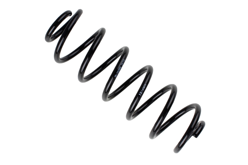 Bilstein B3 Rear Coil Spring
