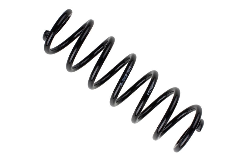 Bilstein B3 Rear Coil Spring