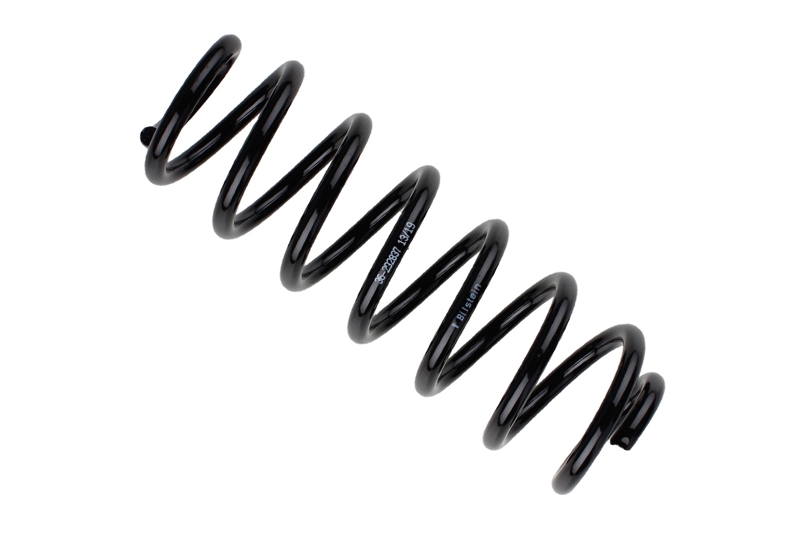 Bilstein B3 Rear Coil Spring