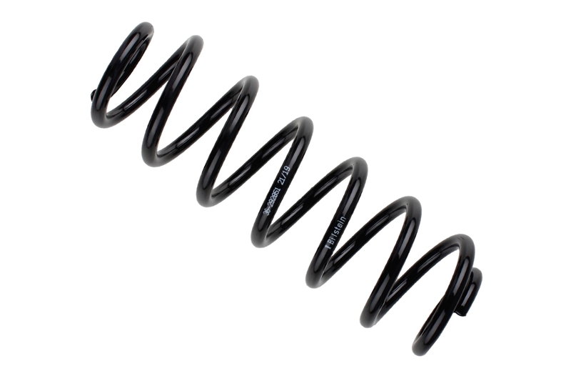 Bilstein B3 Rear Coil Spring