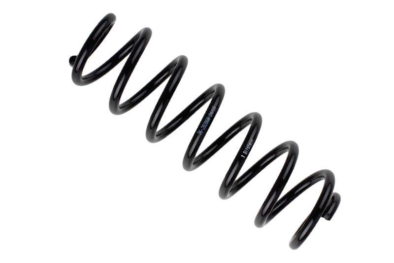 Bilstein B3 Rear Coil Spring