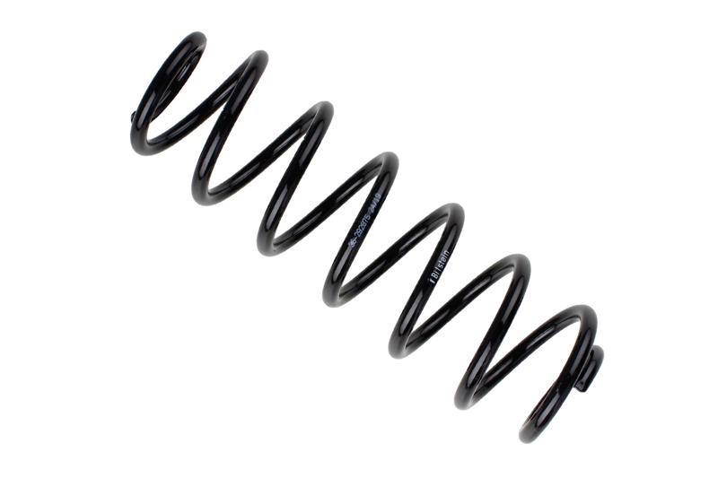 Bilstein B3 Rear Coil Spring
