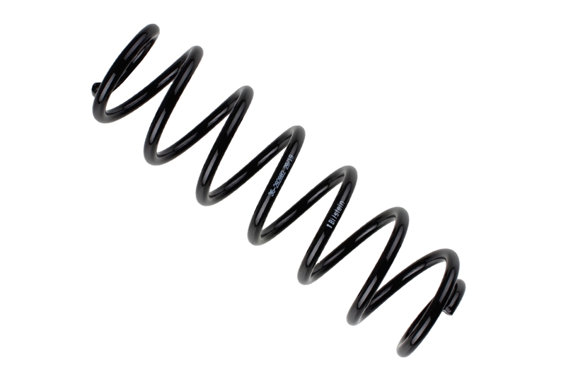 Bilstein B3 Rear Coil Spring