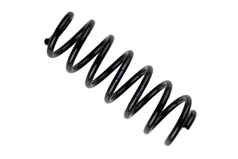Bilstein B3 Rear Coil Spring