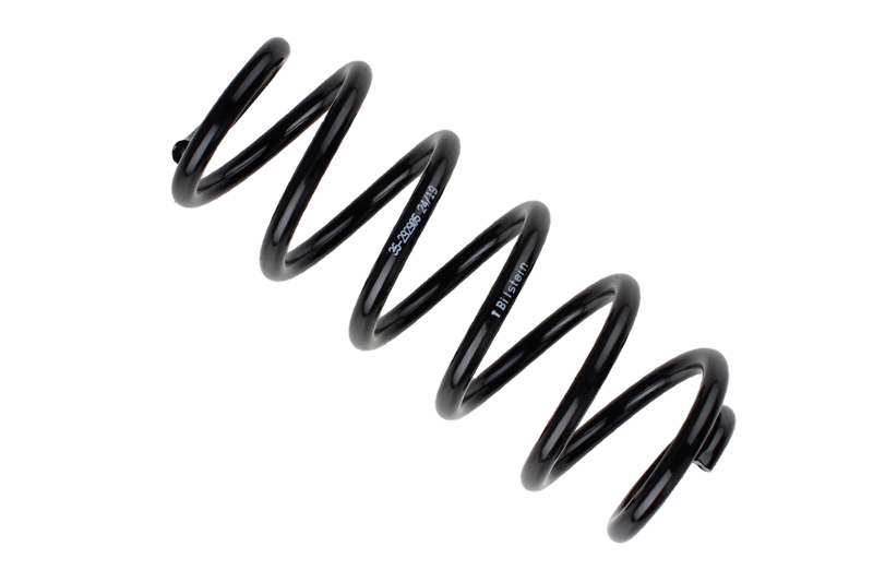 Bilstein B3 Rear Coil Spring