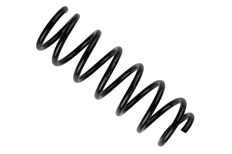 Bilstein B3 Rear Coil Spring