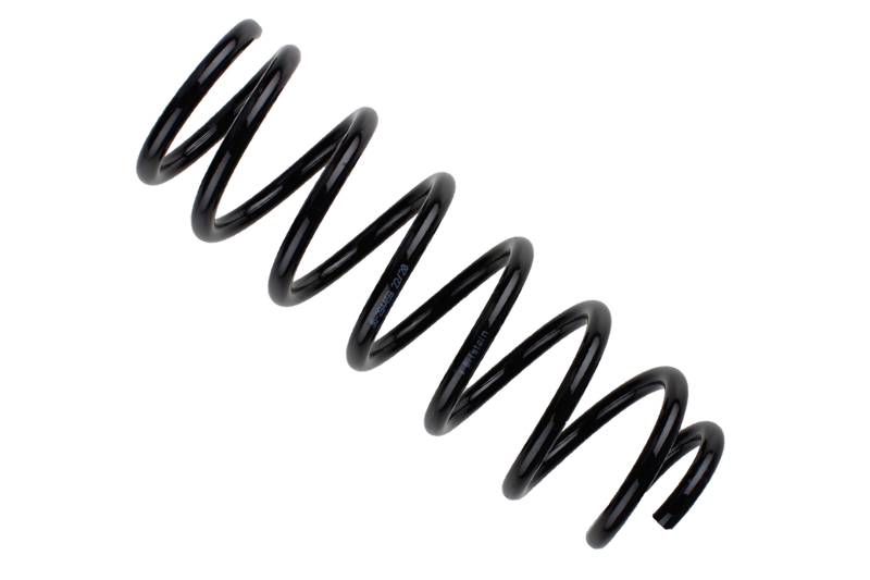 Bilstein B3 Rear Coil Spring