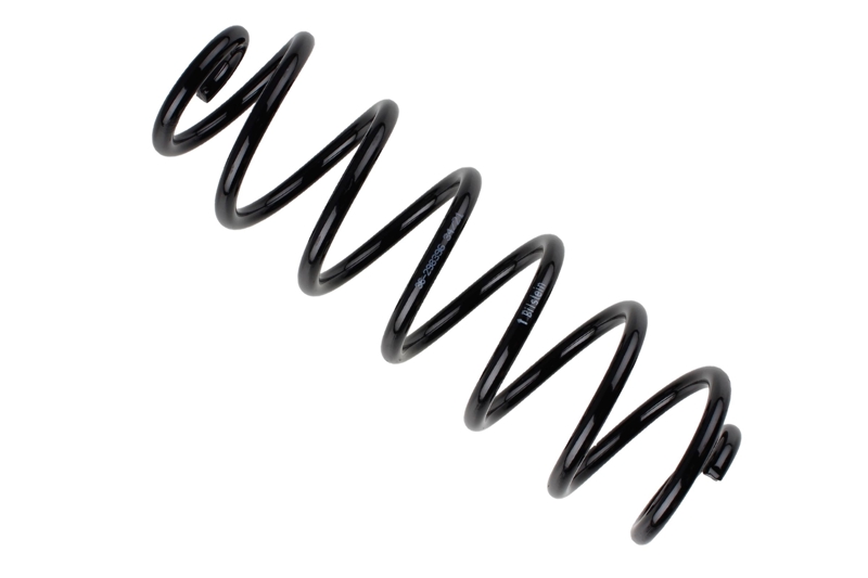 Bilstein B3 Rear Coil Spring