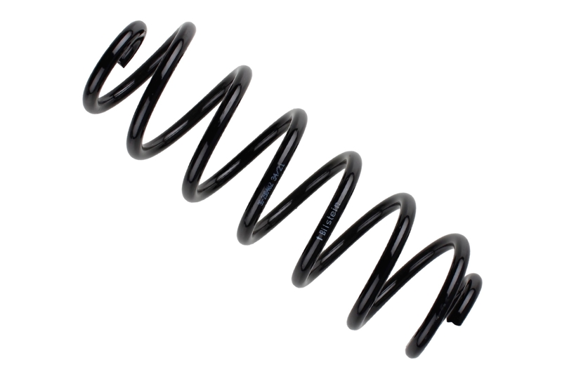 Bilstein B3 Rear Coil Spring