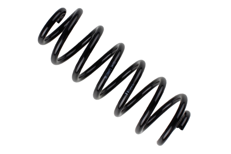 Bilstein B3 Rear Coil Spring