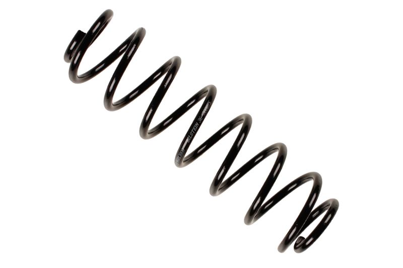 Bilstein B3 Rear Coil Spring