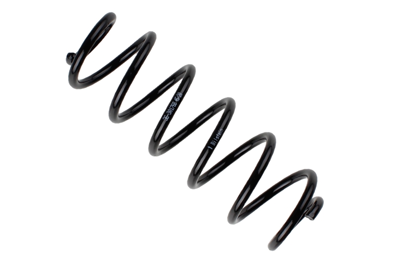 Bilstein B3 Rear Coil Spring