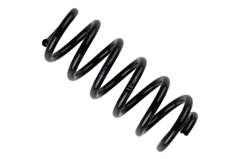 Bilstein B3 Rear Coil Spring