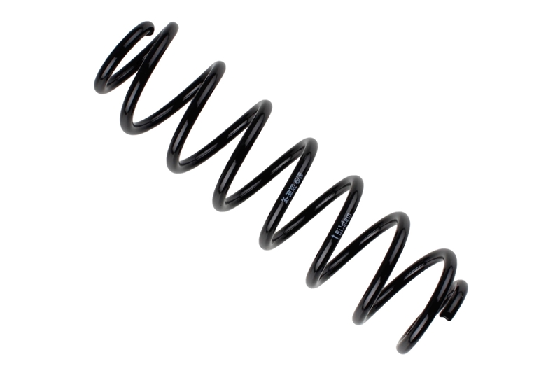 Bilstein B3 Rear Coil Spring