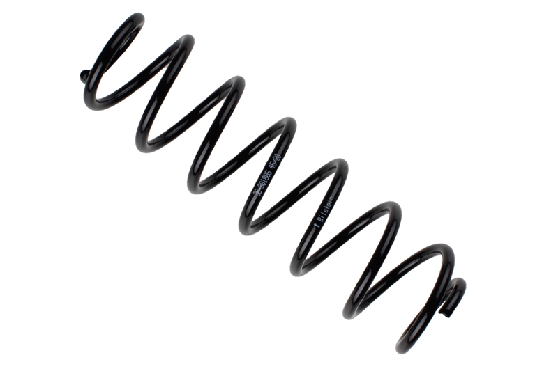Bilstein B3 Rear Coil Spring