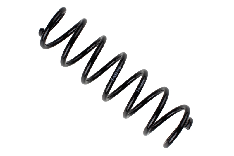 Bilstein B3 Rear Coil Spring