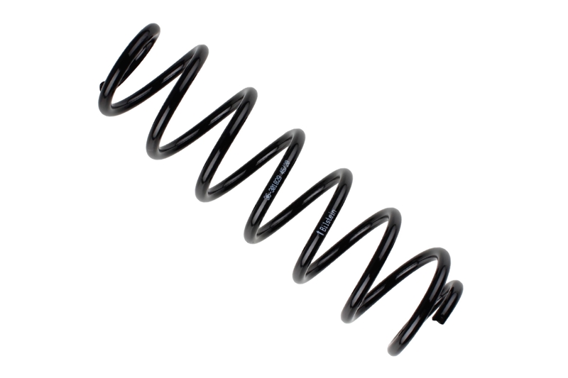 Bilstein B3 Rear Coil Spring