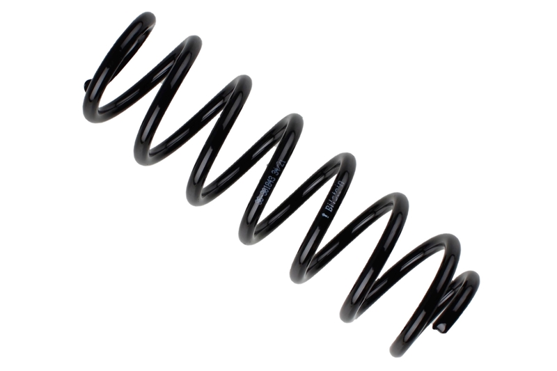Bilstein B3 Rear Coil Spring