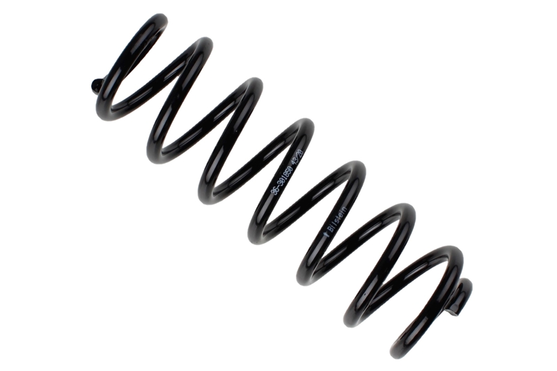 Bilstein B3 Rear Coil Spring