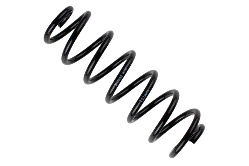 Bilstein B3 Rear Coil Spring