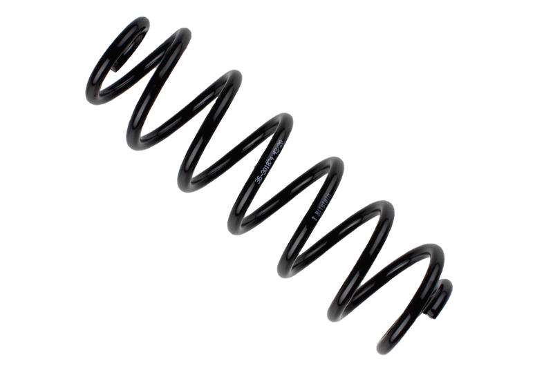 Bilstein B3 Rear Coil Spring